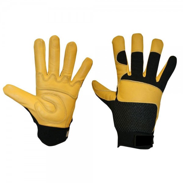 Golf Bating Gloves
